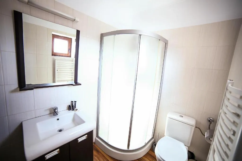 Guest house Liveni 22 Hotel Bucharest Romania